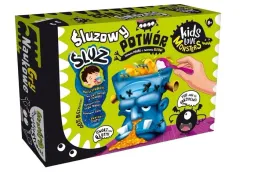 kids-love-sluzowy-potwor-gra-edukacyjna-dla-dzieci