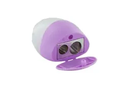 temperowka-podowjna-z-pojemnikiem-pencil-pastel