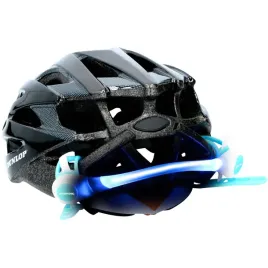 grundig-opaska-swiecaca-led-na-kask-reke-noge