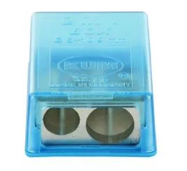 temperowka-kum-podwojna-metalowa-z-pojemnikiem