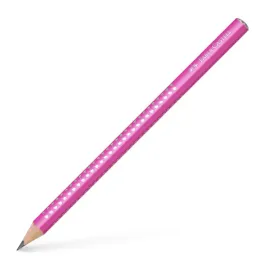 olowek-jumbo-sparkle-pearl-rozowy-twardosc-b