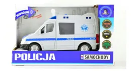 policja-radiowoz-samochod-swiatlo-dzwiek-naped-22cm-pl