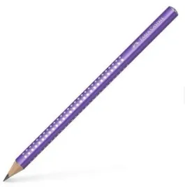 olowek-faber-castell-twardosc-b-1-sztuka