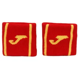 frotka-na-nadgarstek-reke-podwojna-frota-opaska-sportowa-joma-game