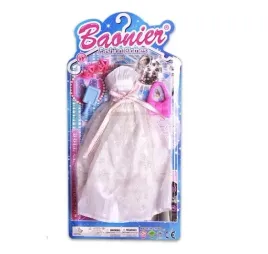 ubranko-dla-lalki-suknie-balowe-z-akcesoriami