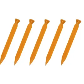 sledzie-szpilki-do-namiotu-plastikowe-22-cm-x-6