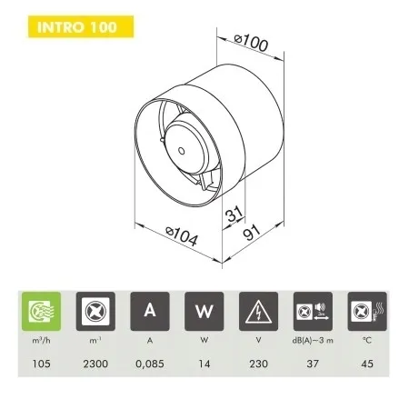 vents-wentylator-intro-d-100-k-stan-nowy