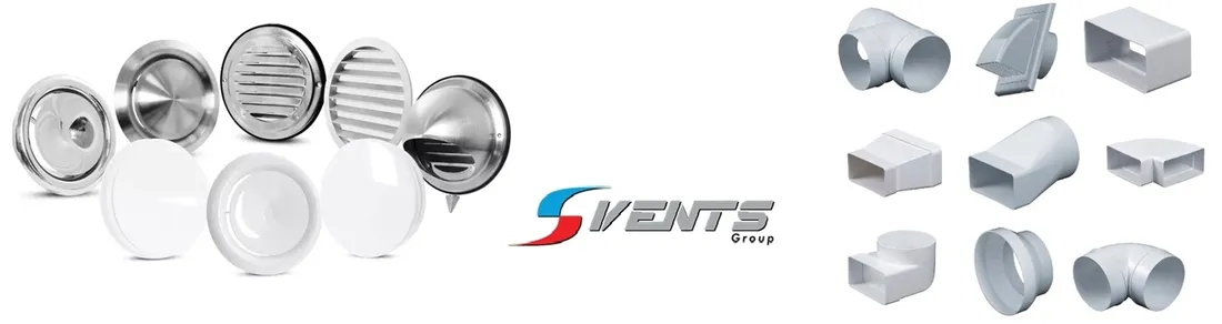 vents-wentylator-intro-d-100-k