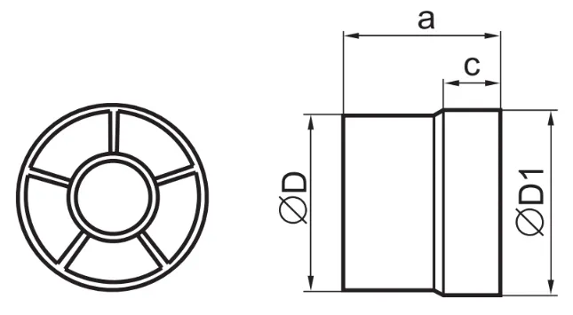 vents-wentylator-intro-d-100-k-marka-ventika