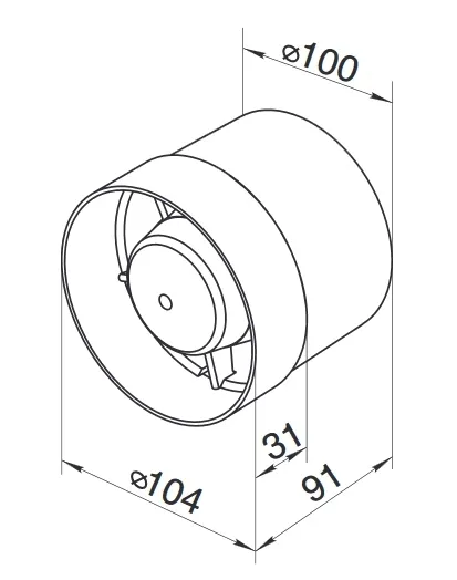 vents-wentylator-intro-d-100-k-zakres-klas-efektywnosci-energetycznej-a-f