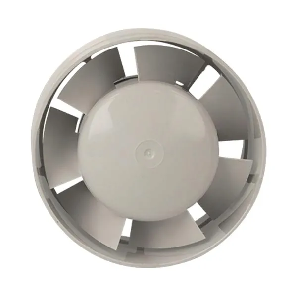 vents-wentylator-intro-d-100-k-stan-nowy-kod-producenta-d100k