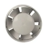 vents-wentylator-intro-d-100-k-stan-nowy-kod-producenta-d100k