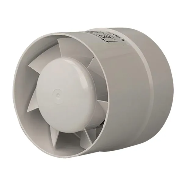 vents-wentylator-intro-d-100-k-stan-nowy-srednica-100-mm