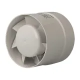vents-wentylator-intro-d-100-k-stan-nowy-srednica-100-mm