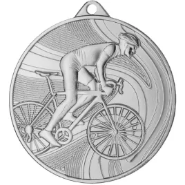 srebrny-medal-kolarstwo-nagroda-rower-mmc38050