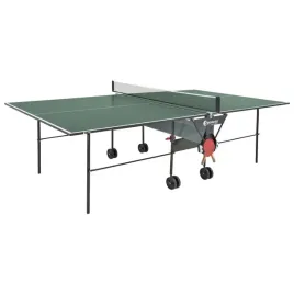 stol-do-tenisa-stolowego-ping-pong-tenis-stolowy-sponeta-s1-12i