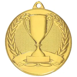 zloty-medal-ogolny-nagroda-puchar-mmc30050-g