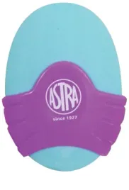 gumka-szkolna-owalna-z-uchwytem-astra