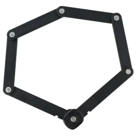 zapiecie-rowerowe-skladane-dunlop-blokada-na-klucz-rower-skuter-motor