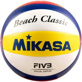 pilka-siatkowa-plazowa-do-siatkowki-mikasa-bv552c-beach-classic