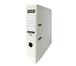 segregator-klasyczny-classic-a4-bialy-organizer