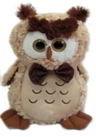 sowa-pluszowa-maskotka-25-cm-2-kolory