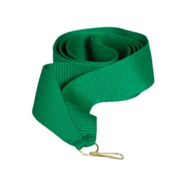 wstazka-szarfa-do-medali-11mm-zielona