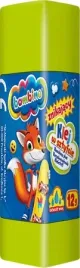 klej-w-sztyfcie-znikajacy-12g-bambino-szkolny