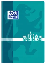 zeszyt-a5-w-krate-oxford-60-kartek-do-angielskiego