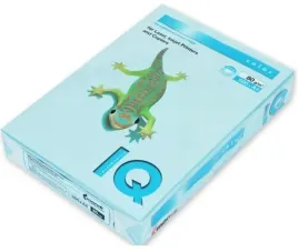 papier-ksero-a4-iq-premium-80g-500-blekitny
