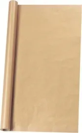 papier-pakowy-szary-105-x-126-cm-gramatura-40-g-na-wage-10-kg