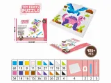 mozaika-ukladanka-geometryczna-puzzle-420-element