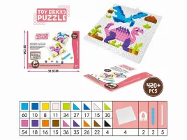 mozaika-ukladanka-geometryczna-puzzle-420-element