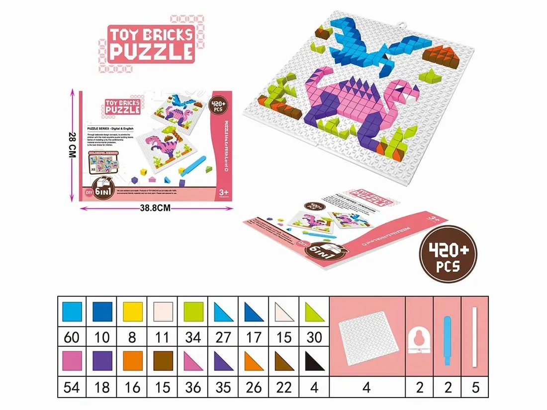 mozaika-ukladanka-geometryczna-puzzle-420-element