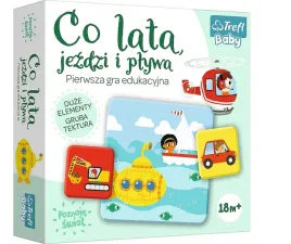 gra-edukacyjna-co-lata-jezdzi-i-plywa-trefl