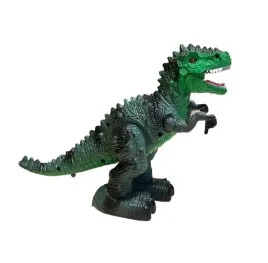 dinozaur-figurka-chodzacy-ryczy-swiecace-oczy