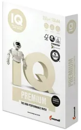 papier-ksero-a4-iq-premium-250g-150-bialy