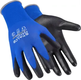 stalco-rekawice-nylonowe-poli-h-10-s-76327