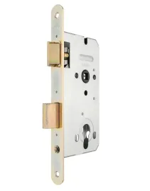 gerda-zw100-72-50-zamek-uniwersalny-na-wkladke-ocynk-srebrny-blister