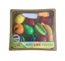 warzywa-w-skrzynce-z-nozem-do-krojenia-zabawka