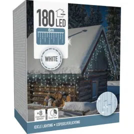 lampki-choinkowe-kurtyna-swietlna-180-led-timer-zew-wew-biale-zimne