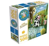 puzzle-500-elementow-superfarmer-granna