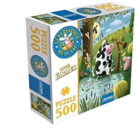 puzzle-500-elementow-superfarmer-granna