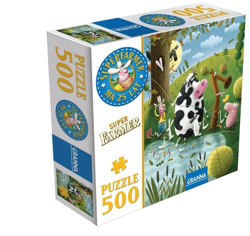 puzzle-500-elementow-superfarmer-granna