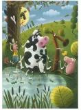 puzzle-500-elementow-superfarmer-granna-stan-nowy