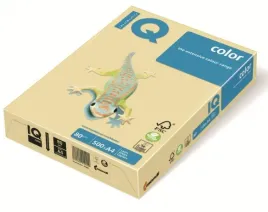 papier-ksero-a4-iq-premium-80g-500-jasny-zolty