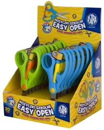 nozyczki-szkolne-astra-easy-open-13-cm-niebieskie
