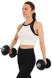 hantle-zeliwne-2x95kg-gryf-obciazenia-hantla-zestaw-hantli-19kg-walizka