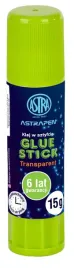 klej-w-sztyfcie-astrapen-transparent-15g-astra