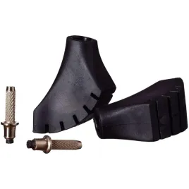 koncowki-gumowe-nakladki-buciki-nordic-groty